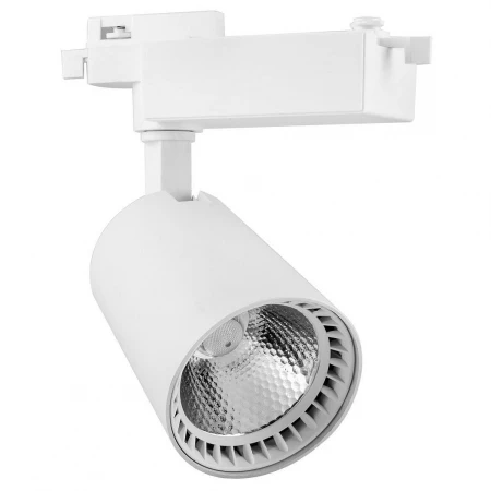 Светильник на штанге AL100 29509