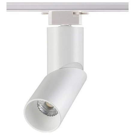 Светильник на штанге Union 357837