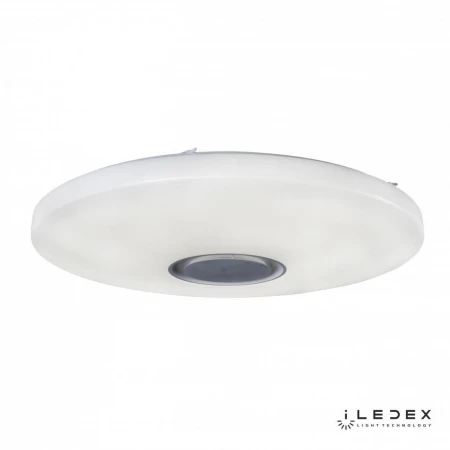 Люстра Светодиодная iLedex 90W-Brilliant-Ent