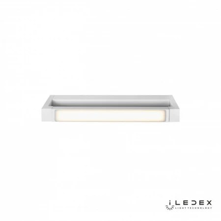 Бра iLedex W1173-1 WH