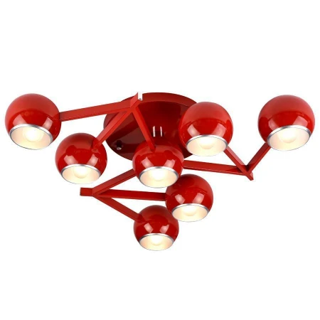 Люстра ST LUCE SL853.602.07 SL853