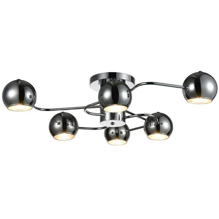 Люстра ST LUCE SL854.102.06 SL854