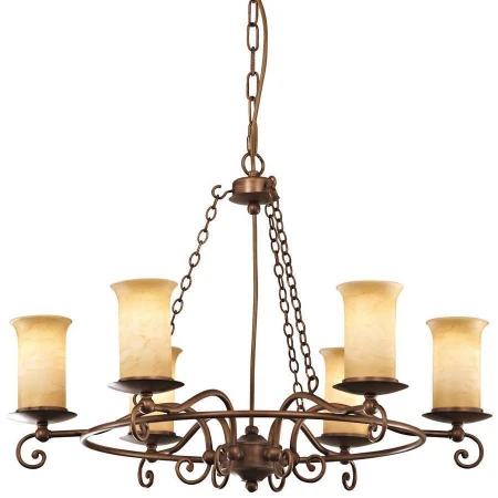 Люстра ST LUCE SL122.303.06 SL122