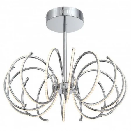 Люстра ST LUCE SL905.102.08 Exclu