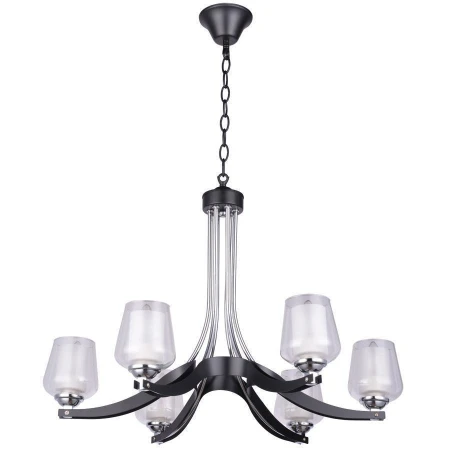 Люстра Escada 413/6 Juneau