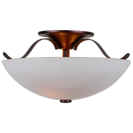 Люстра Escada 170/3PL Naomi