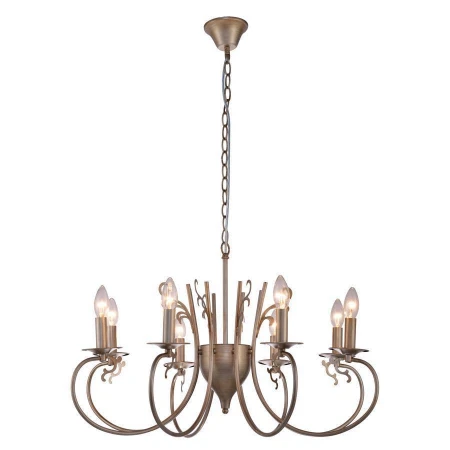 Люстра Escada 484/8 Sinola