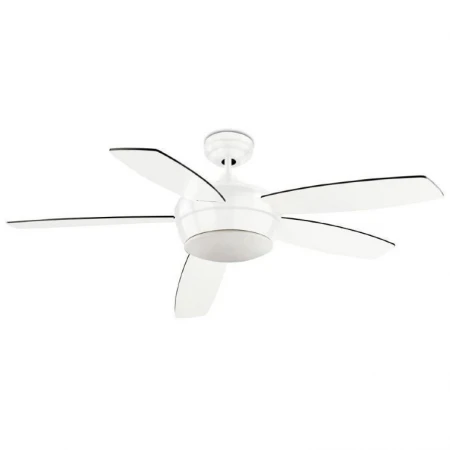 Люстра Leds-C4 30-0068-14-F9 SAMAL