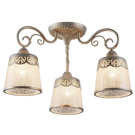 Люстра Omnilux OML-46507-03 Djuna