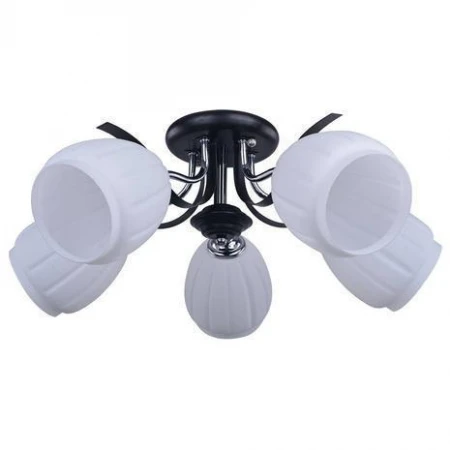 Люстра Escada 180/5PL Simona