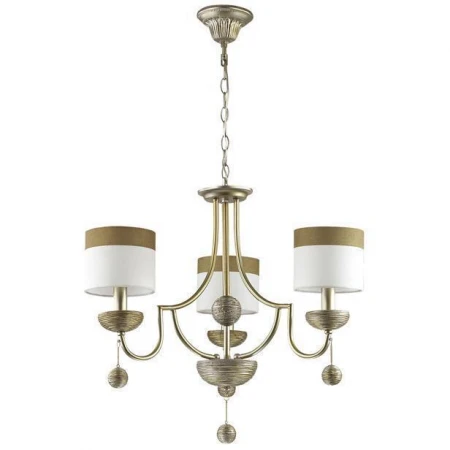 Люстра Lumion 3501/3 ESOFICA