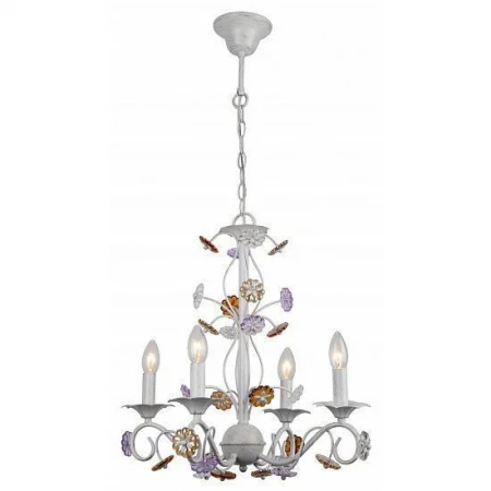 Люстра Escada 443/4 443