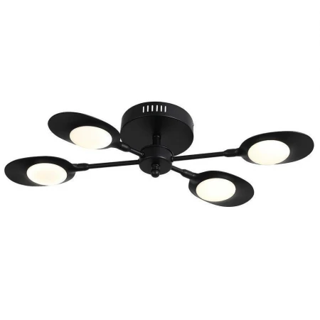 Люстра ST LUCE SL824.402.04 FARFALLA