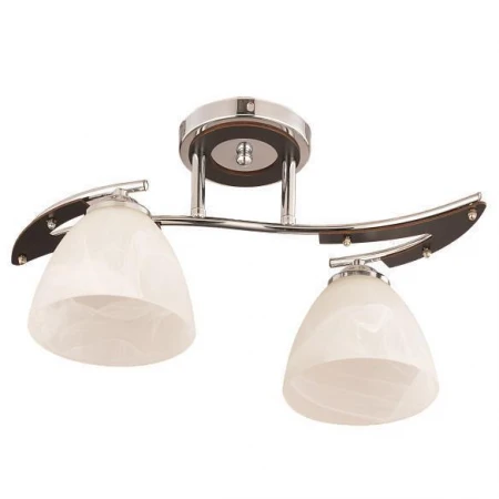 Люстра Escada 203/2PL 203