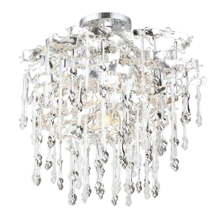 Люстра Omnilux OML-85007-11 Cerreto