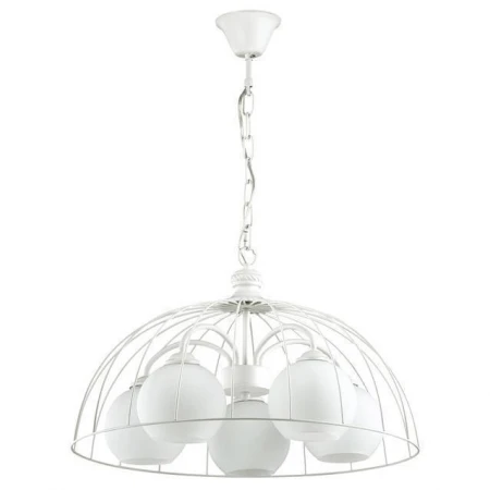 Люстра Lumion 3713/5 SHELBY