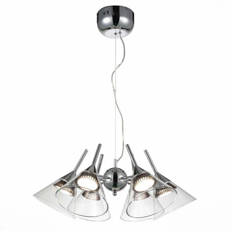 Люстра ST LUCE SL930.103.06 Cono