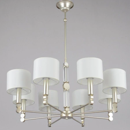 Люстра Omnilux OML-64513-08 Scario