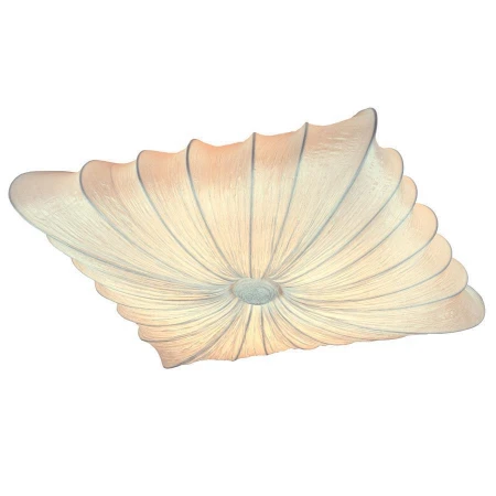 Светильник ST LUCE SL356.552.08