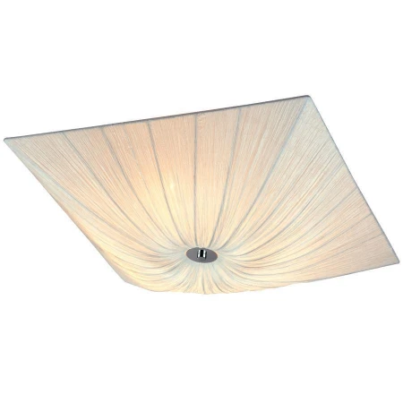 Светильник ST LUCE SL356.502.08