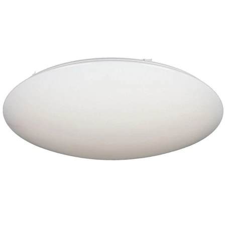 Светильник Omnilux OML-43007-80 Leretto