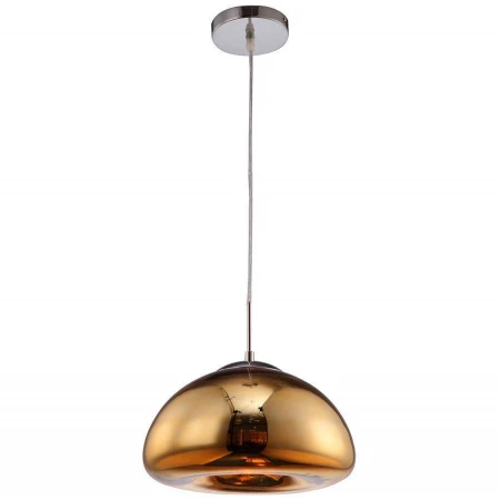 Светильник Arte Lamp A8041SP-1GO SWIFT