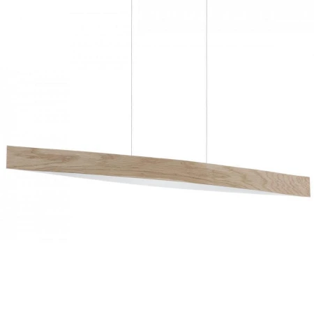 Светильник Eglo 93342 FORNES