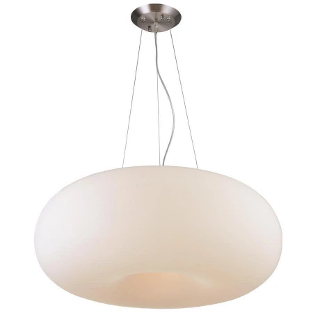 Светильник ST LUCE SL297.553.05