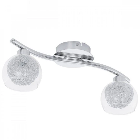 Светильник Eglo 93067 OVIEDO