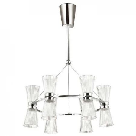 Светильник Odeon Light 4013/61L GRANA