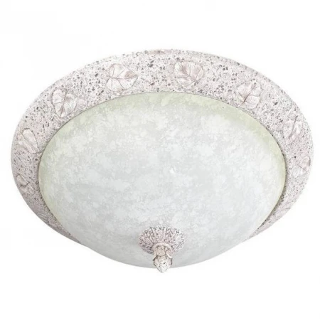 Светильник Lucia Tucci Pietra isola 130.3 Pietra