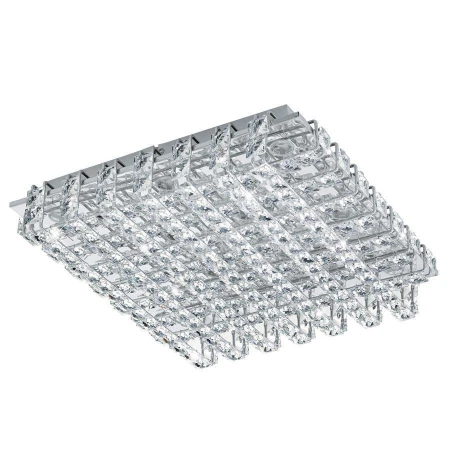 Светильник Eglo 94314 LONZASO