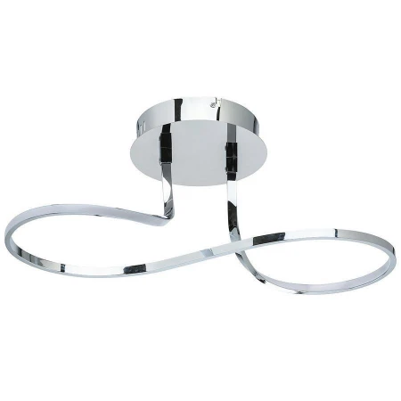 Светильник DeMarkt 496017801 Аурих 11