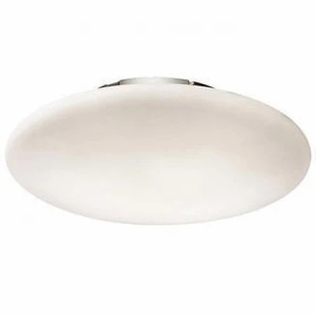 Светильник Ideal Lux SMARTIES BIANCO PL1 D33 SMARTIES