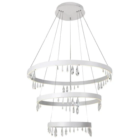 Светильник Favourite 1974-12P Pluvia