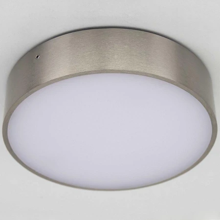 Светильник Citilux CL712R121 Тао