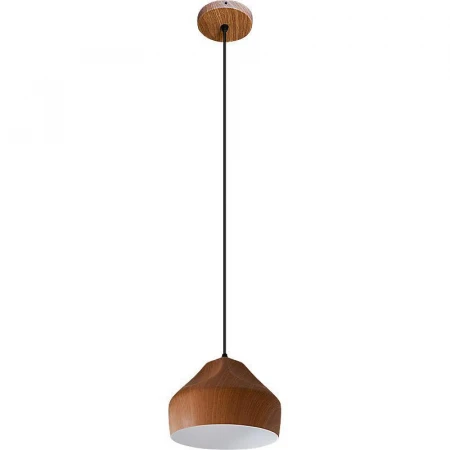 Светильник N-light 122-01-86WD-03L (light wood) Wood Light