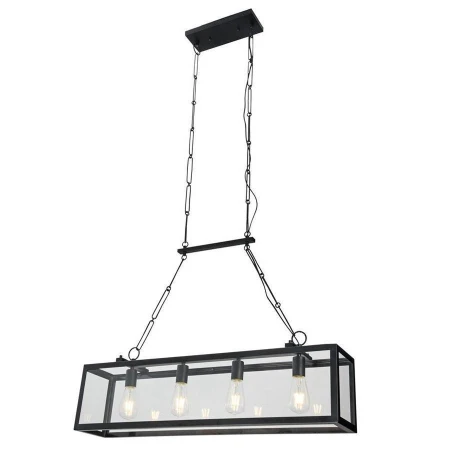 Светильник Maytoni T354-PL-04-B Delphi