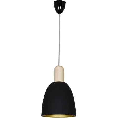 Светильник Nowodvorski 5507 COLTON