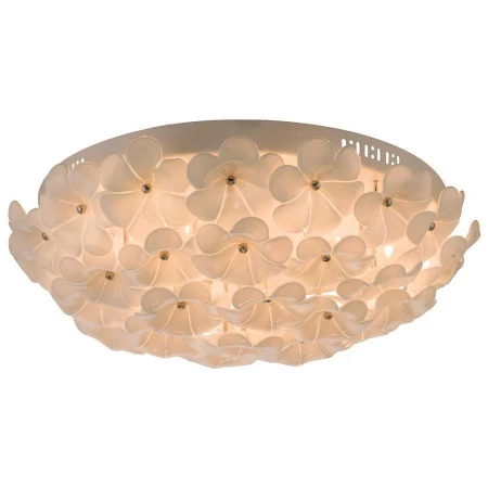 Светильник Escada 5068/8PL Flores