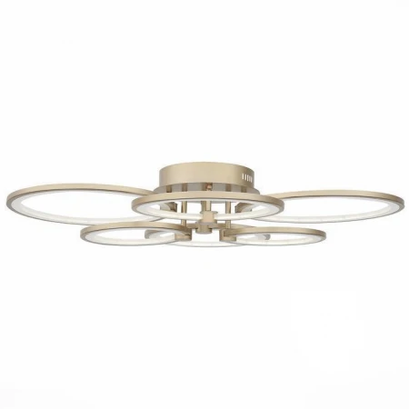 Светильник ST LUCE SL867.202.06 Twiddle