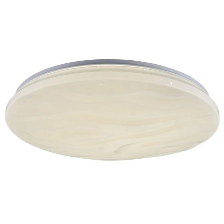 Светильник Omnilux OML-47607-60 Canaglia