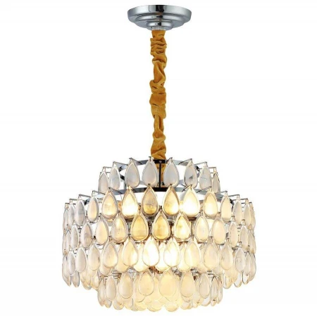 Светильник Favourite 2096-9P Congress