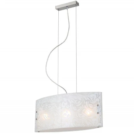 Светильник ST LUCE SL475.503.03