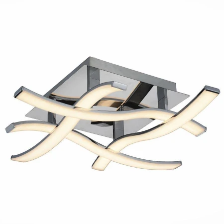 Светильник ST LUCE SL913.102.04