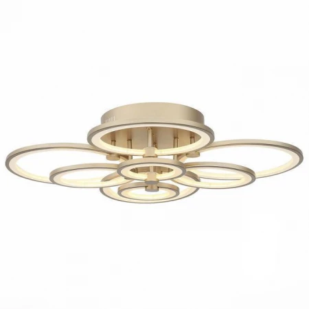 Светильник ST LUCE SL867.202.08 Twiddle