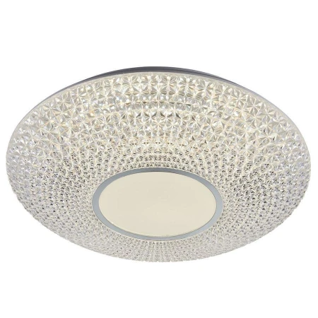 Светильник Omnilux OML-47807-60 Lampianu