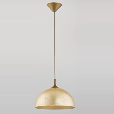 Светильник Alfa 60073 MAGNUM