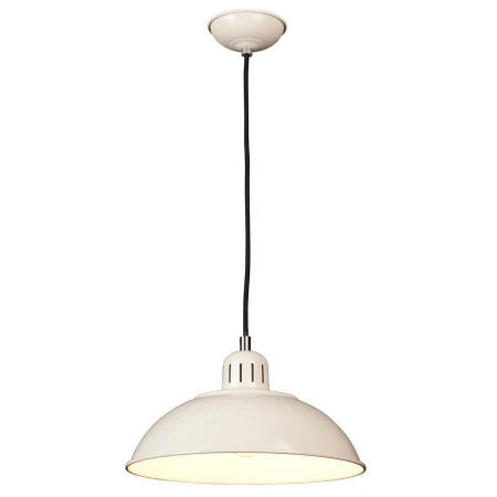 Светильник Elstead Lighting FRANKLIN/P CR FRANKLIN