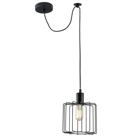 Светильник Maytoni T442-PL-01-B Monza